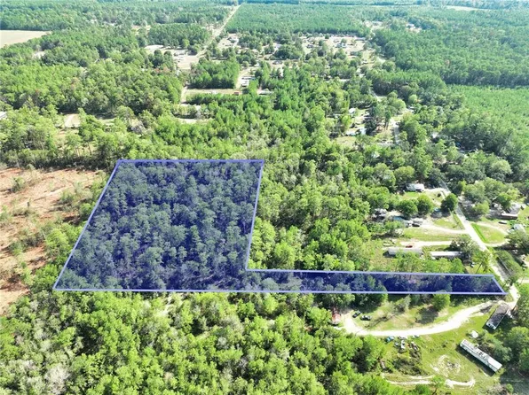 Longleaf Dr, Independence, LA 70443