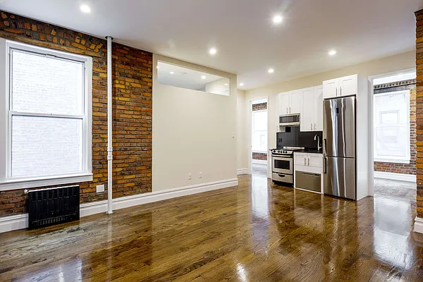 Rented by Compass | media 9