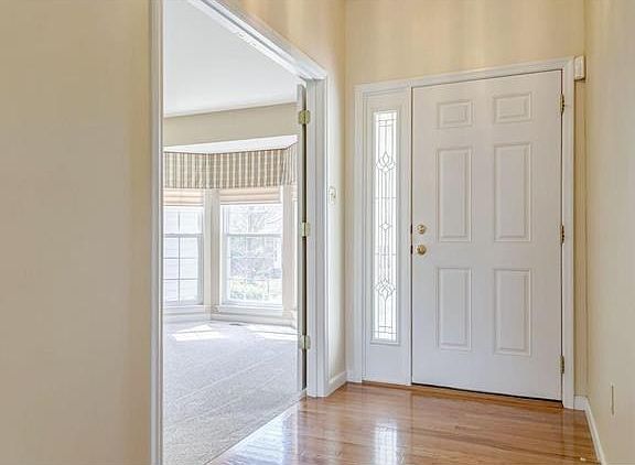 3rd image of 1305 Kensington Way Dr