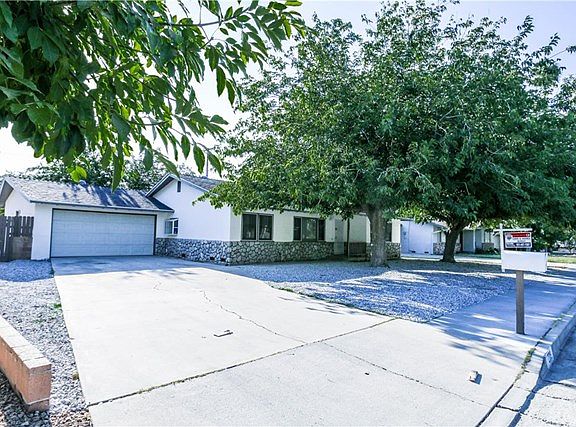 3rd image of 229 Monte Vista Way