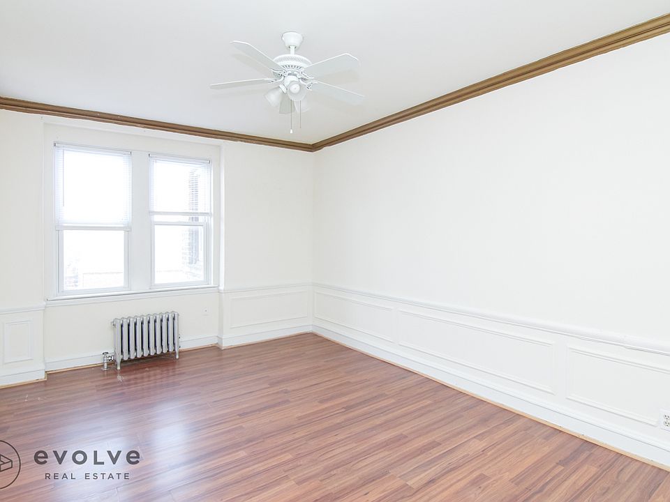 1st image of 5301 N Ashland Ave APT 208
