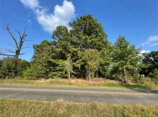 0 Pelican Lodge Rd, Vivian, LA 71082