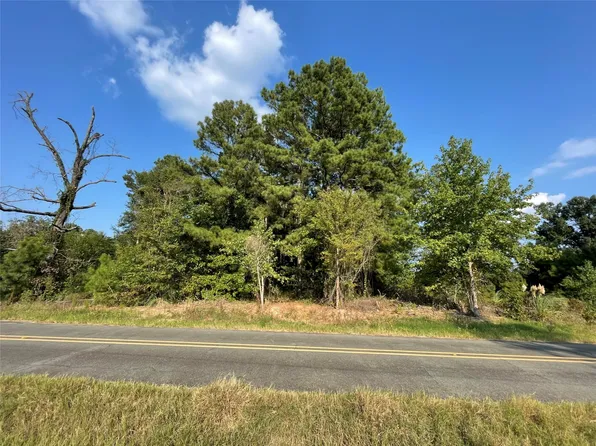 0 Pelican Lodge Rd, Vivian, LA 71082