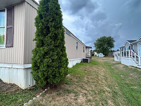 2nd image of 5500 Lincoln Way E Lot 36C