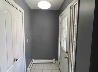 6098 Old Church Rd, Caledon, ON L7C 1G6