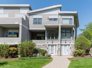 769 Heath St, Brookline, MA 02467