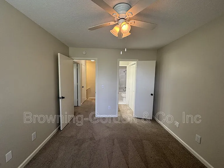 430 Stewarts Ferry Pike — Photo 9