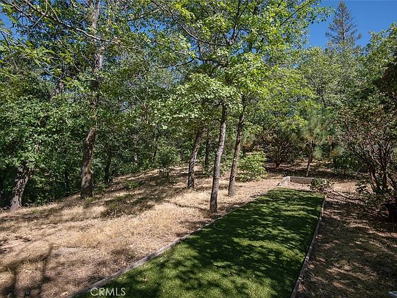 5th image of 0 N Shore Rd Lot 5