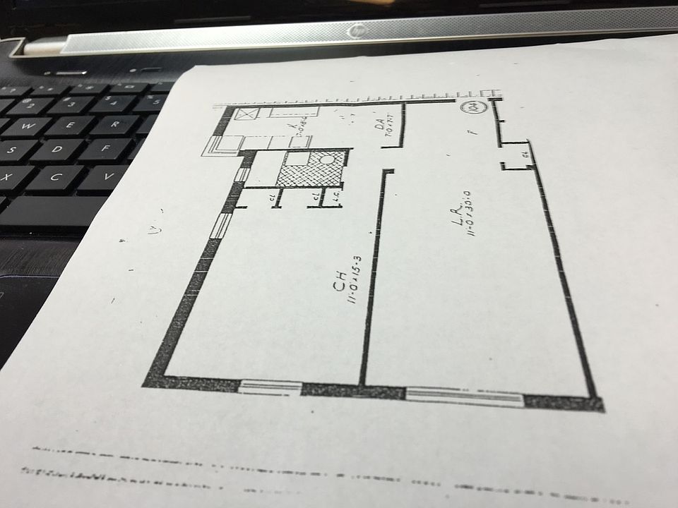 2nd image of 10011 67th Rd APT 404