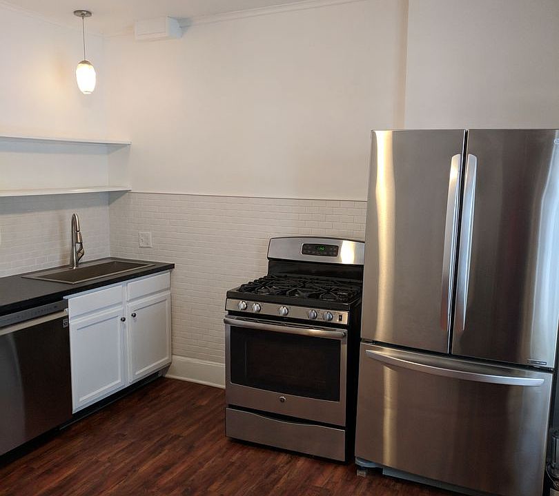 Dover Apartment Rentals Minneapolis, MN Zillow