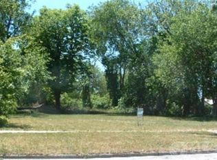 171 Allen Ave, Muskegon, MI 49442