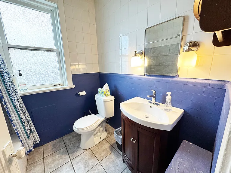 6941 Thomas Blvd #2 — Photo 14