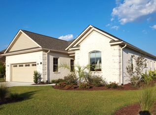 1011 Golden Sands Way, Leland, NC 28451