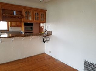 2142 W 73rd St, Los Angeles, CA 90047