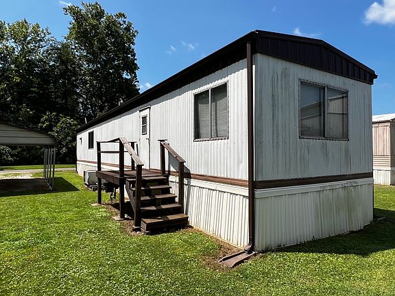 3rd image of 57 Jay Dr Lot 34