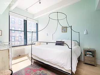 Sold by Sotheby's International Realty