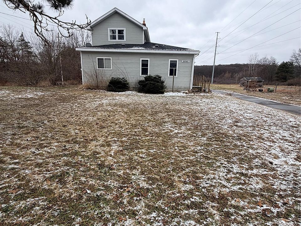 1st image of 20463 Waubascon Rd