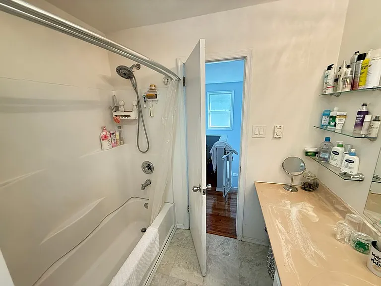 1140 Country Place Dr — Photo 8