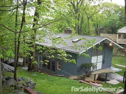 1st image of 14 Edgewood Ave