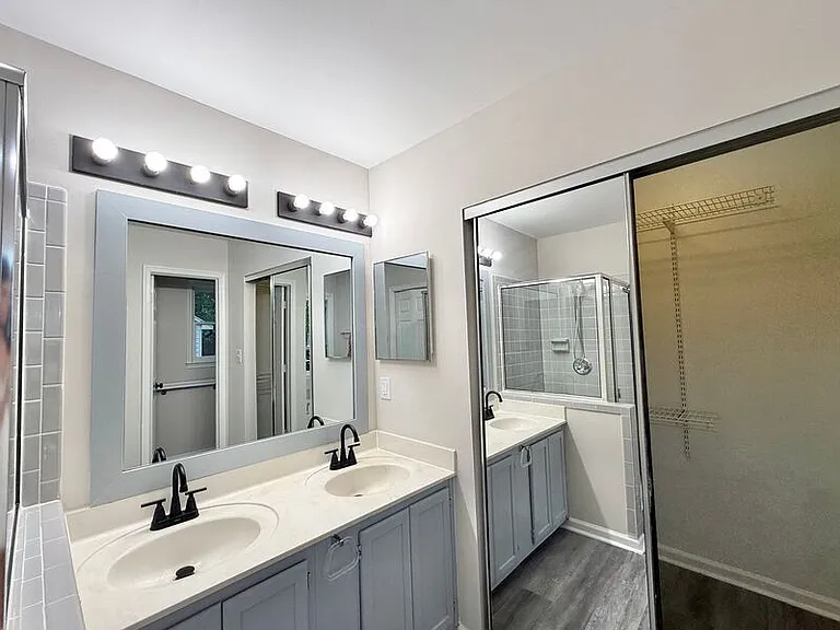 707 Clay Hill Dr — Photo 14