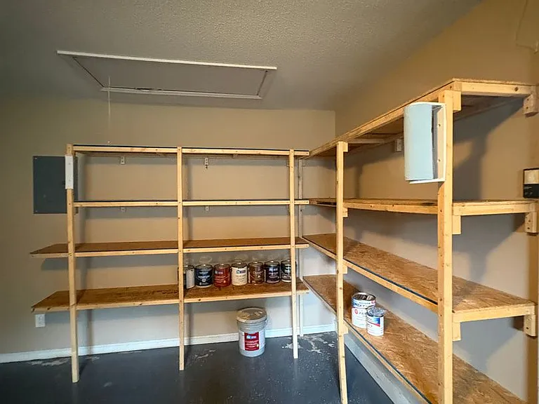 122 Palisades Dr — Photo 14