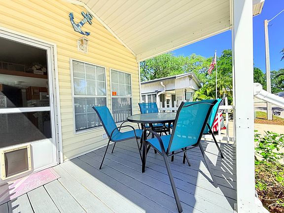 3rd image of 9303 Bayshore Rd Lot H15