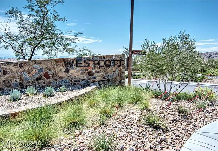719 Foreign Reef Way — Photo 33