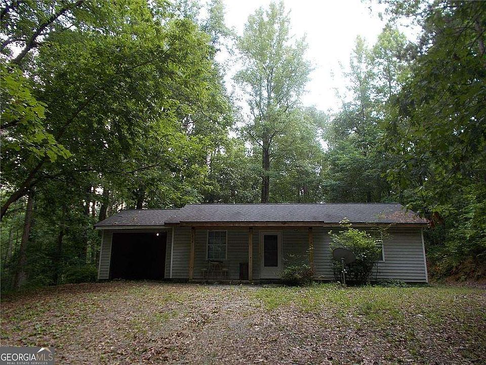 1st image of 434 Old Jones Rd