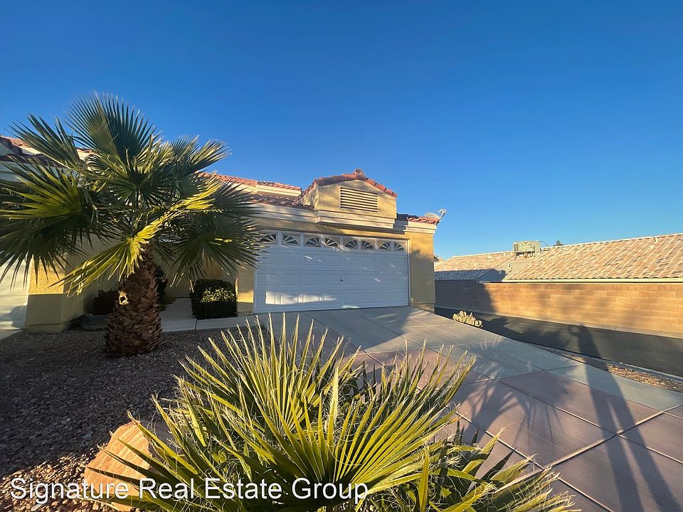 1st image of 9258 Casa Christina Ln