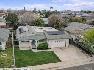 210 Trinity Court, Rio Vista, CA 94571
