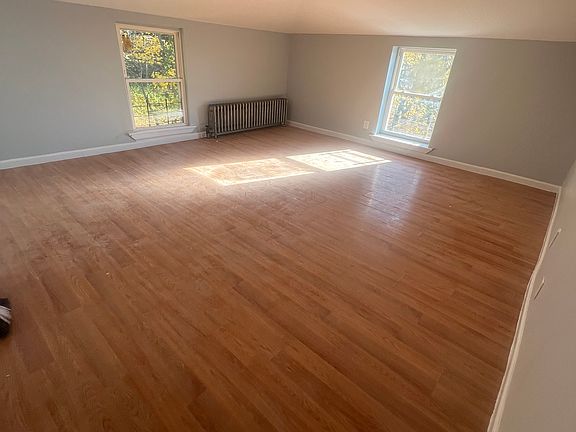 5th image of 53 Glenwood Ave APT 4B
