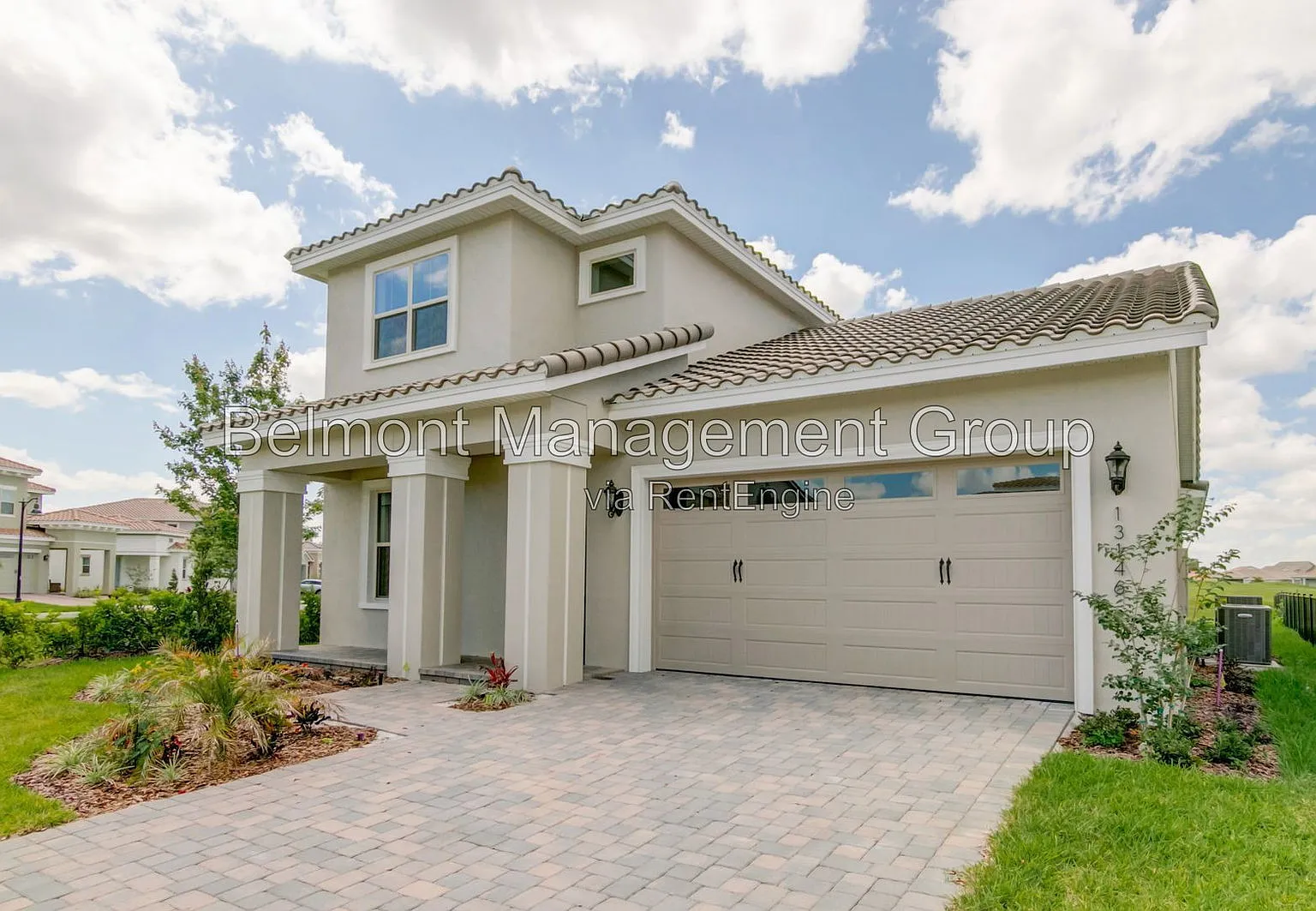 5 bed, 5.0 bath, 3367 sqft, $4,695 — Photo 2