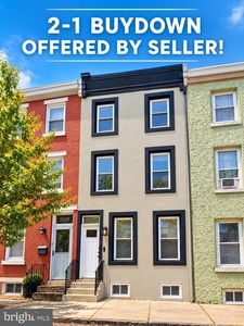 2526 Coral St, Philadelphia, PA, 19125