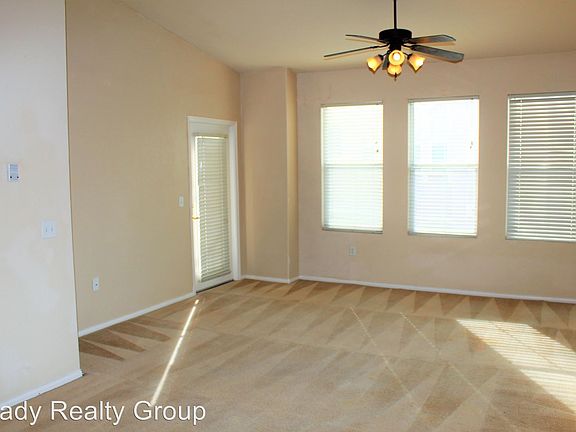 4th image of 9975 Peace Way Unit 2039