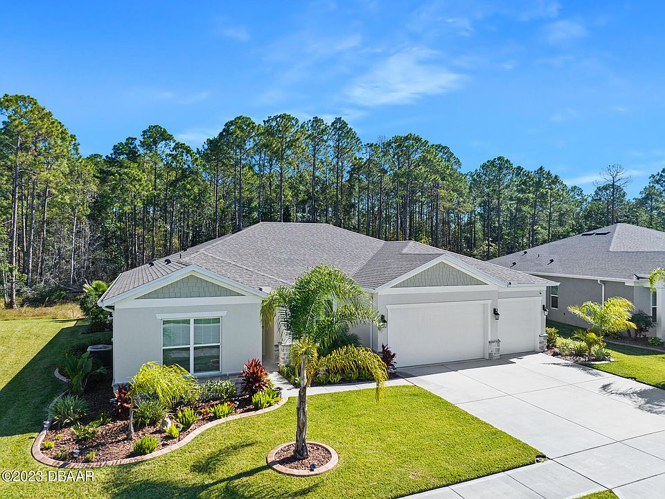 1st image of 55 Trailmark Ct