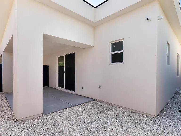 13680 Mark Dr #A — Photo 36