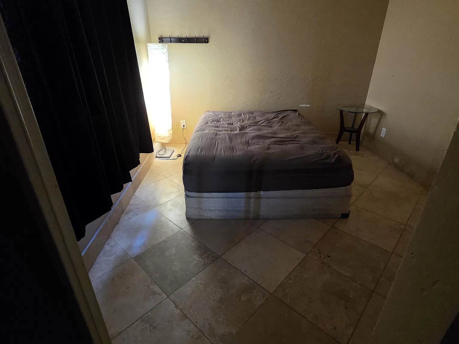 S Cottonwood Dr, Tempe — Photo 2