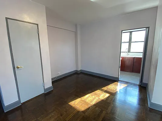 Rented by The Realty Depot | media 5