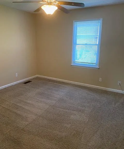 134 Oakmont Dr #12 — Photo 8