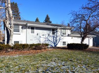 249 Walnut Ln, Apple Valley, MN 55124
