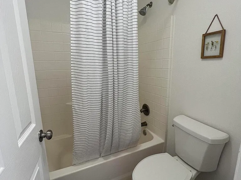 4354 N 82nd St #183 — Photo 21