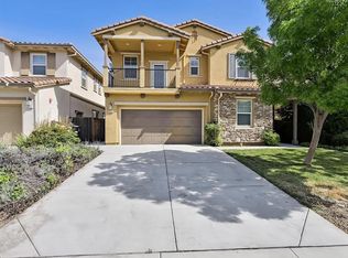 4547 Donegal Way, Antioch, CA