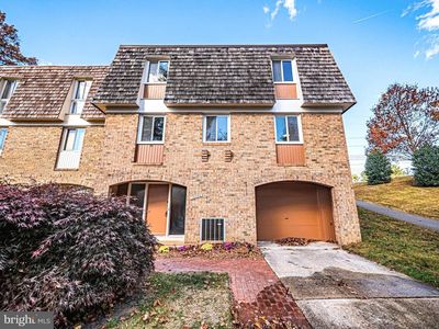 10350 Watkins Mill Dr, Gaithersburg, MD, 20886