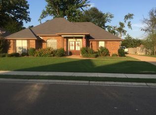 165 Memory Ln, Madison, MS 39110