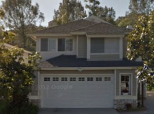 6801 Xana Way, Carlsbad, CA 92009