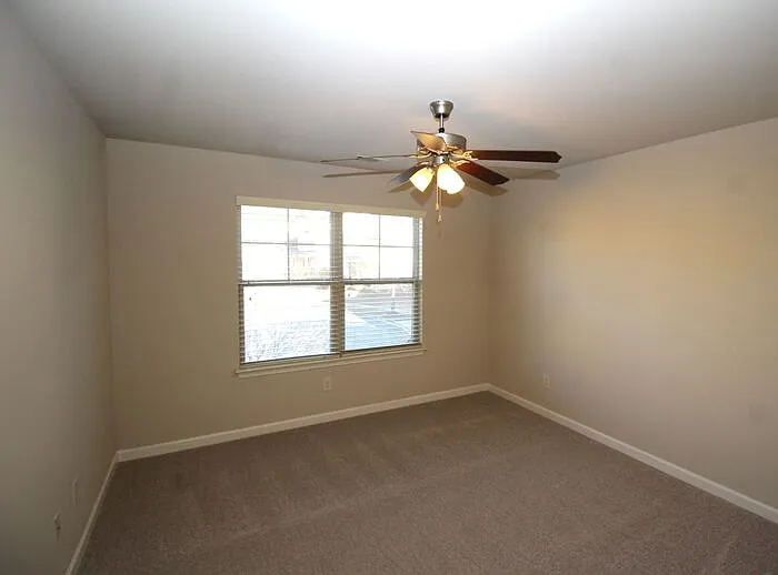 1117 Clear Stream Rdg — Photo 20