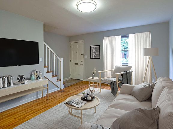 2nd image of 53 Maier St #256B