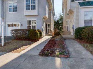 309 Swanton Ln, Gaithersburg, MD 20878