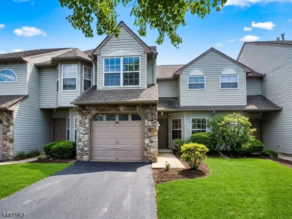 286 Nebula Rd, Piscataway Twp., NJ 08854