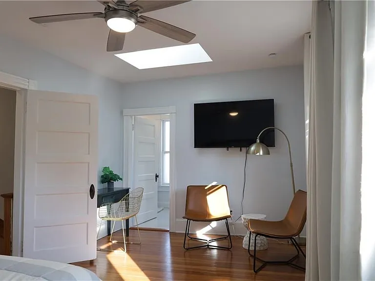 299 Prospect Ave — Photo 17